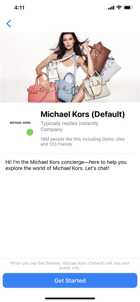 michael kors new york ny|michael kors customer service chat.